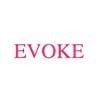 Evoke logo
