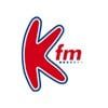 KFM logo