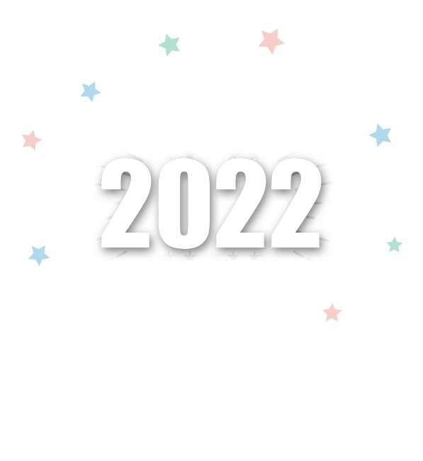 New Year Sale 2022